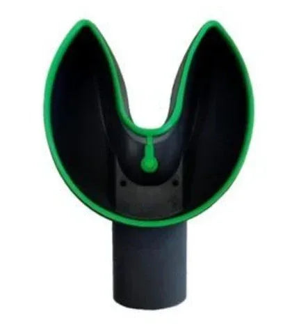 Tulipano per VK150 VK200 originale vorwerk 49011 - proricambi.it