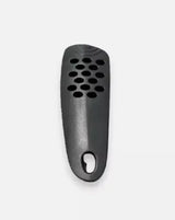 Avvolgicavo inferiore per VK150 originale vorwerk 30798 - proricambi.it