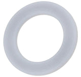 Guarnizione gruppo coltelli per TM21.2 TM31 originale vorwerk 31375 - proricambi.it