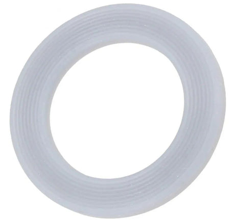 Guarnizione gruppo coltelli per TM21.2 TM31 originale vorwerk 31375 - proricambi.it