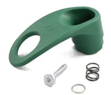 Set di morsetti par cavo VK135 originale vorwerk 31054 - proricambi.it