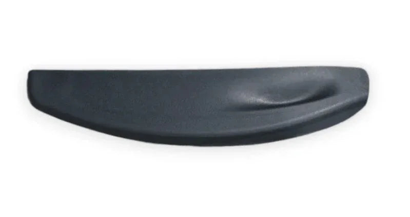 Sportello laterale per SP530 originale vorwerk 30432 - proricambi.it