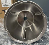 Boccale TM7 VK37815