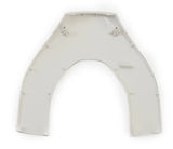 Calotta superiore per snodo SP600S originale vorwerk 32438 - proricambi.it