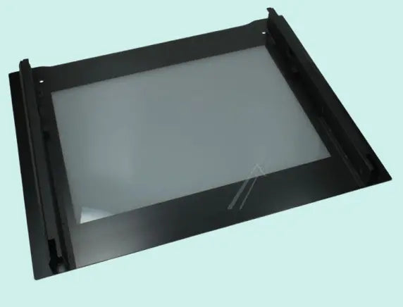 Vetri porta forno: 42834355 Vetro Porta Forno HAIER