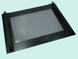Vetri porta forno: 42834355 Vetro Porta Forno HAIER