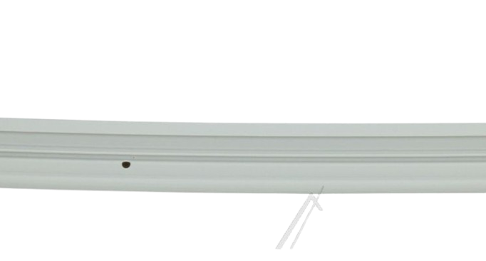 Guarnizione per frigorifero monoporta Beko originale 4902425600