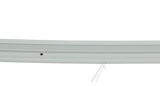 Guarnizione per frigorifero monoporta Beko originale 4902425600