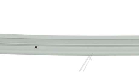 Guarnizione per frigorifero monoporta Beko originale 4902425600