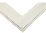 Guarnizione per porta frigorifero originale beko 4668510200