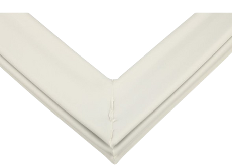 Guarnizione per porta frigorifero originale beko 4668510200