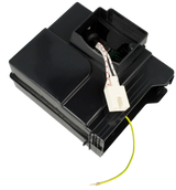 Module - Elektronische Karten: 5645510700 Wechselrichterplatine BEKO
