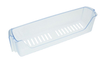 Balconcino frigorifero sotto top originale BEKO 6102390100