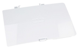 Sportello asciugatrice anteriore WHIRLPOOL