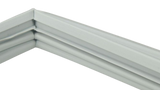 Guarnizione per porta frigorifero Beko originale 4668511800