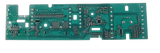 Scheda display 2848480100 Beko