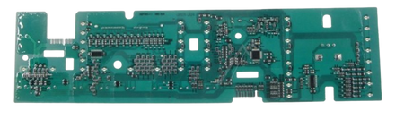 Scheda display 2848480100 Beko