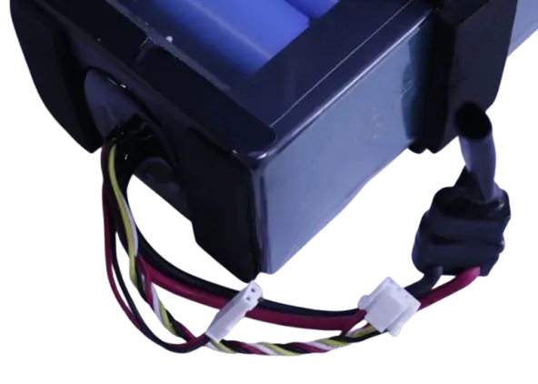 NCAF3608A Batteria F30 Global per Segway Ninebot Kickscooter F Series per Segway Ninebot Originale  AB.50.0042.23