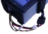 Bateria per e-scooter F2 Originale AB.05.12.00.0031