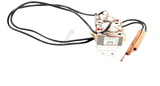 Termo Limitatore per elettrodomestico Midea Originale 17451000000071