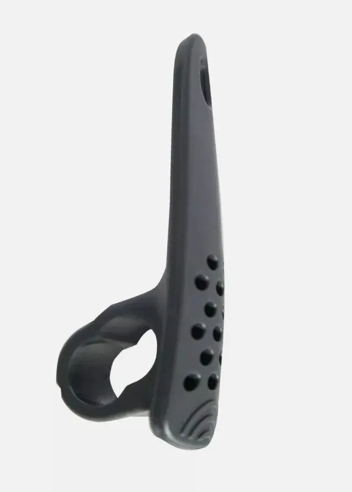 Avvolgicavo inferiore per VK150 originale vorwerk 30798 - proricambi.it
