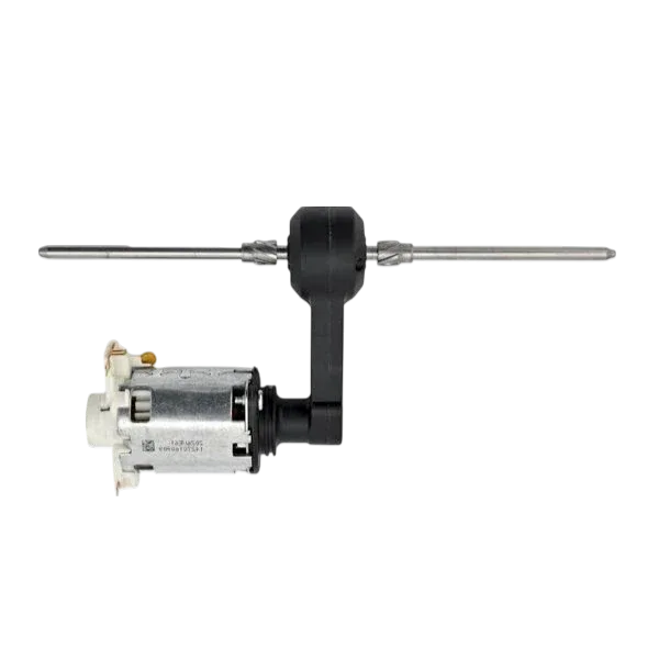 Motore per EB360 EB370 originale vorwerk 30853 - proricambi.it