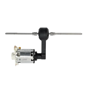 Motore per EB360 EB370 originale vorwerk 30853 - proricambi.it