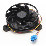 Ventole - Giranti: 11002015013112 Motoventilatore MIDEA