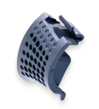 Sportello per ispezione per spazzola HD60 originale vorwerk 32346 - proricambi.it