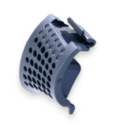 Sportello per ispezione per spazzola HD60 originale vorwerk 32346 - proricambi.it