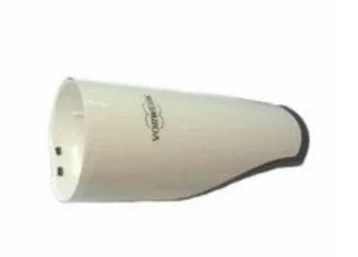 Contenitore anteriore per raccolta della polvere VC100 originale vorwerk 32345 - proricambi.it