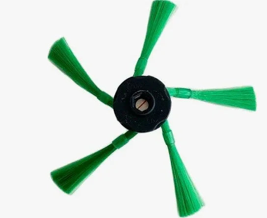 Spazzola laterale per VR7 originale vorwerk 74852 - proricambi.it