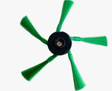Spazzola laterale per VR7 originale vorwerk 74852 - proricambi.it