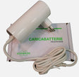 Caricabatteria per VB100 originale vorwerk 73216 - proricambi.it