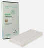 Panni parquet 3 pezzi originale vorwerk 01235 - proricambi.it