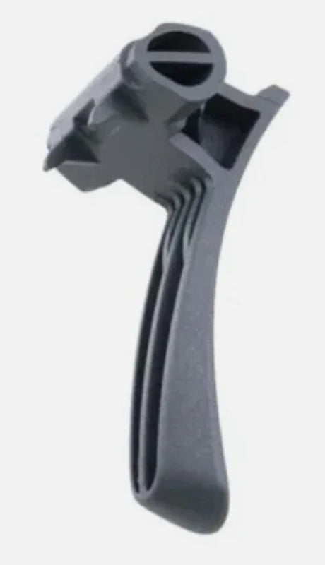 Leva blocco bastone per VK200 originale vorwerk 32375 - proricambi.it