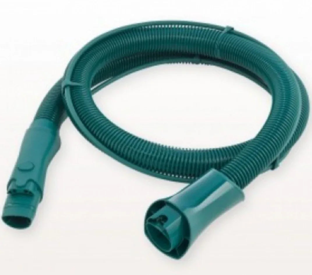 Tubo flessibile per VK131 VK135 VK136 VK140 originale vorwerk 45244 - proricambi.it