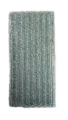 Panni in microfibra MF100 2 per VG100 VG100+ originali vorwerk 49346 - proricambi.it