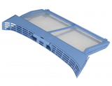 Filtro lanugine asciugatrice haier