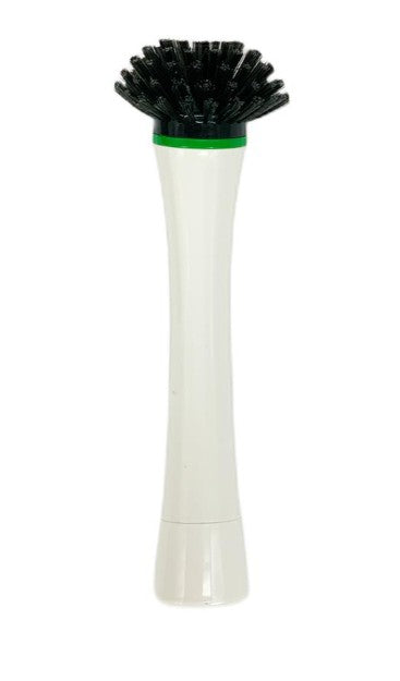 Bimby brusch TM5 originale vorwerk 84916