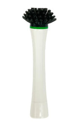 Bimby brusch TM5 originale vorwerk 84916