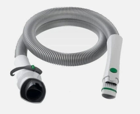 Prolunga tubo flessibile 140 cm per VK 150 VK200 VK220S originale vorwerk 51380 - proricambi.it