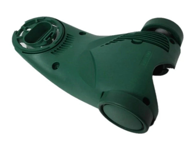 Telaio per spazzola HD35 originale vorwerk 31880 - proricambi.it