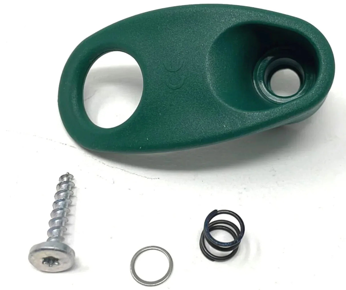 Set di morsetti par cavo VK135 originale vorwerk 31054 - proricambi.it