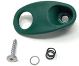 Set di morsetti par cavo VK135 originale vorwerk 31054 - proricambi.it