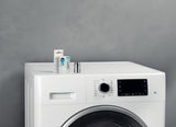 Accessori: 484000008410 Anticalcare Magnetico Professionale Wpro lavatrice e lavastoviglie - Magneti dalla durata di 10 Anni WHIRLPOOL