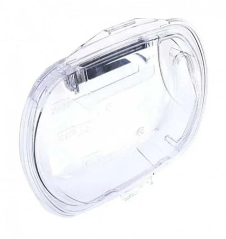 Serbatoio raccogli condensa asciugatrice Candy 49125480 - proricambi.it