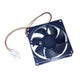 Ventole - Giranti: 11002015016433 Motoventilatore MIDEA