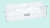 Cassetto freezer inferiore per frigo congelatore Liebherr originale 979118500