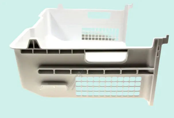 Cassetto pre frigo congelatore Beko originale 5780670200